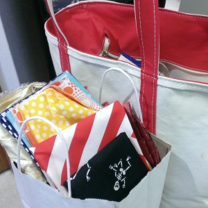 201406_AllPacked2